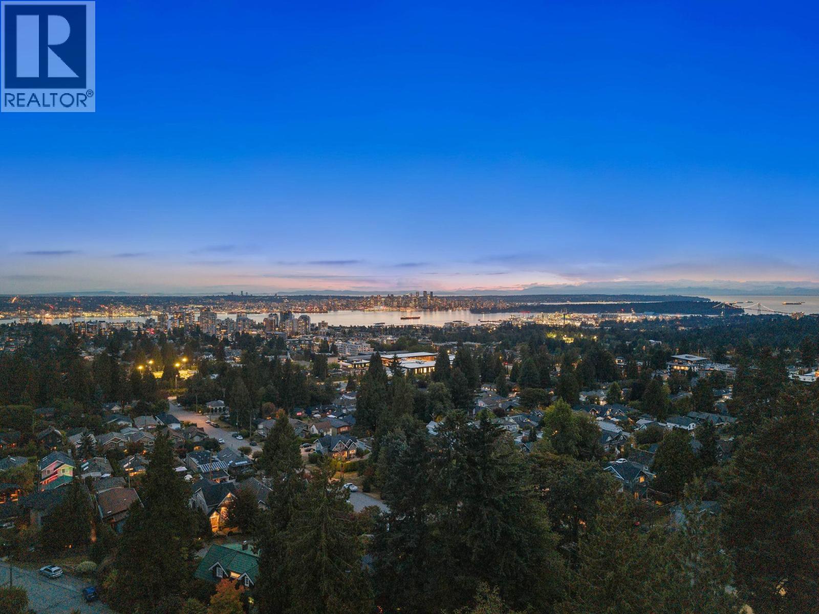 433 E Queens Road, North Vancouver, British Columbia  V7N 4E7 - Photo 27 - R3161558