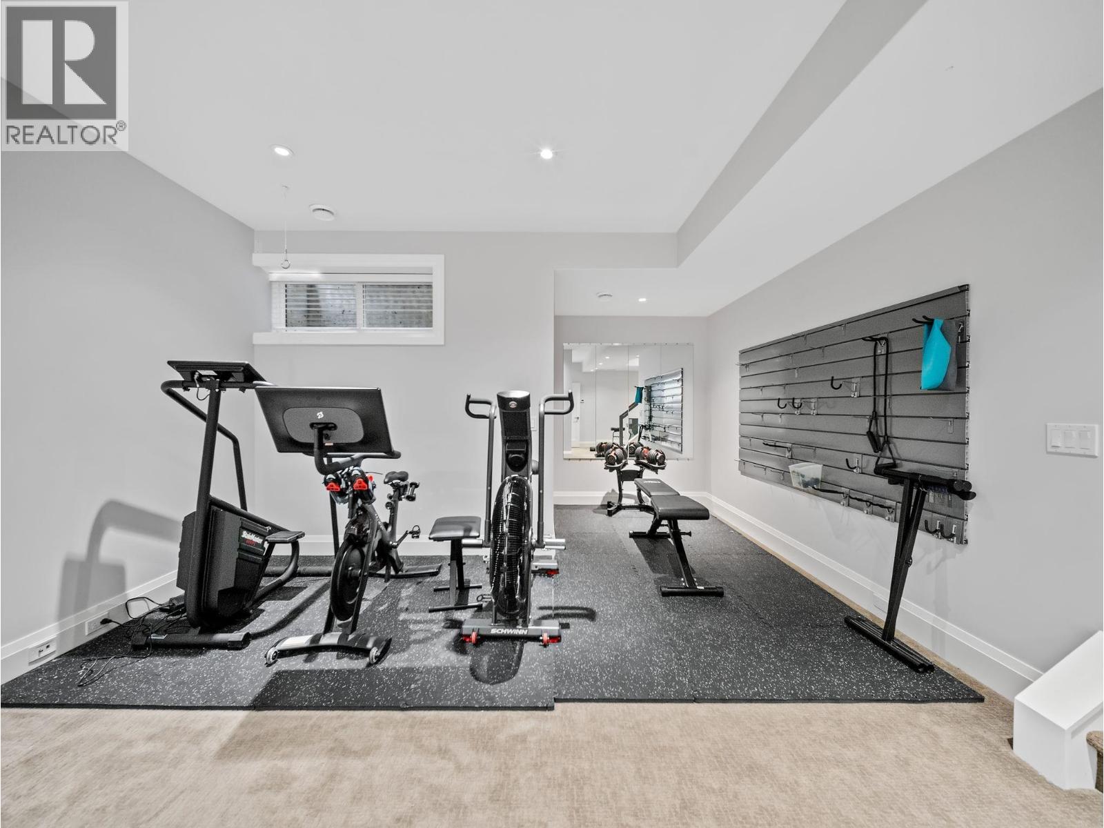 433 E Queens Road, North Vancouver, British Columbia  V7N 4E7 - Photo 29 - R3161558