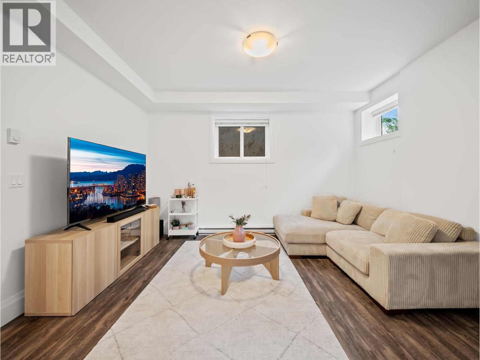 433 E Queens Road, North Vancouver, British Columbia  V7N 4E7 - Photo 30 - R3161558