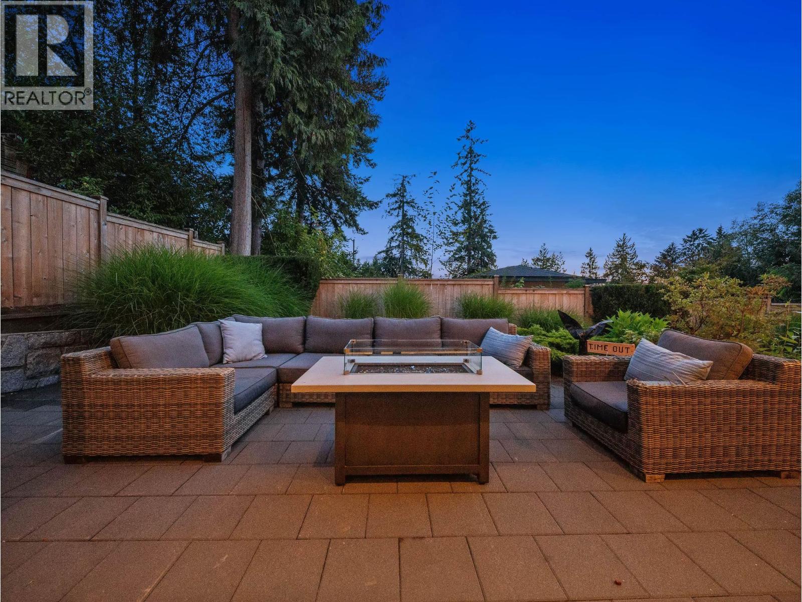 433 E Queens Road, North Vancouver, British Columbia  V7N 4E7 - Photo 32 - R3161558