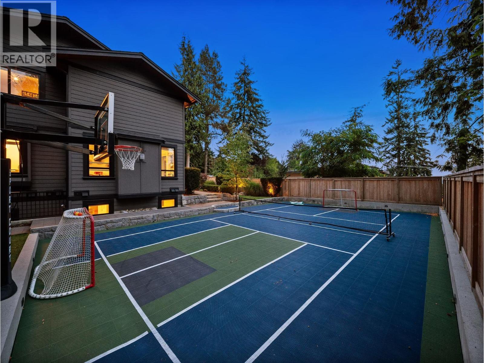 433 E Queens Road, North Vancouver, British Columbia  V7N 4E7 - Photo 33 - R3161558