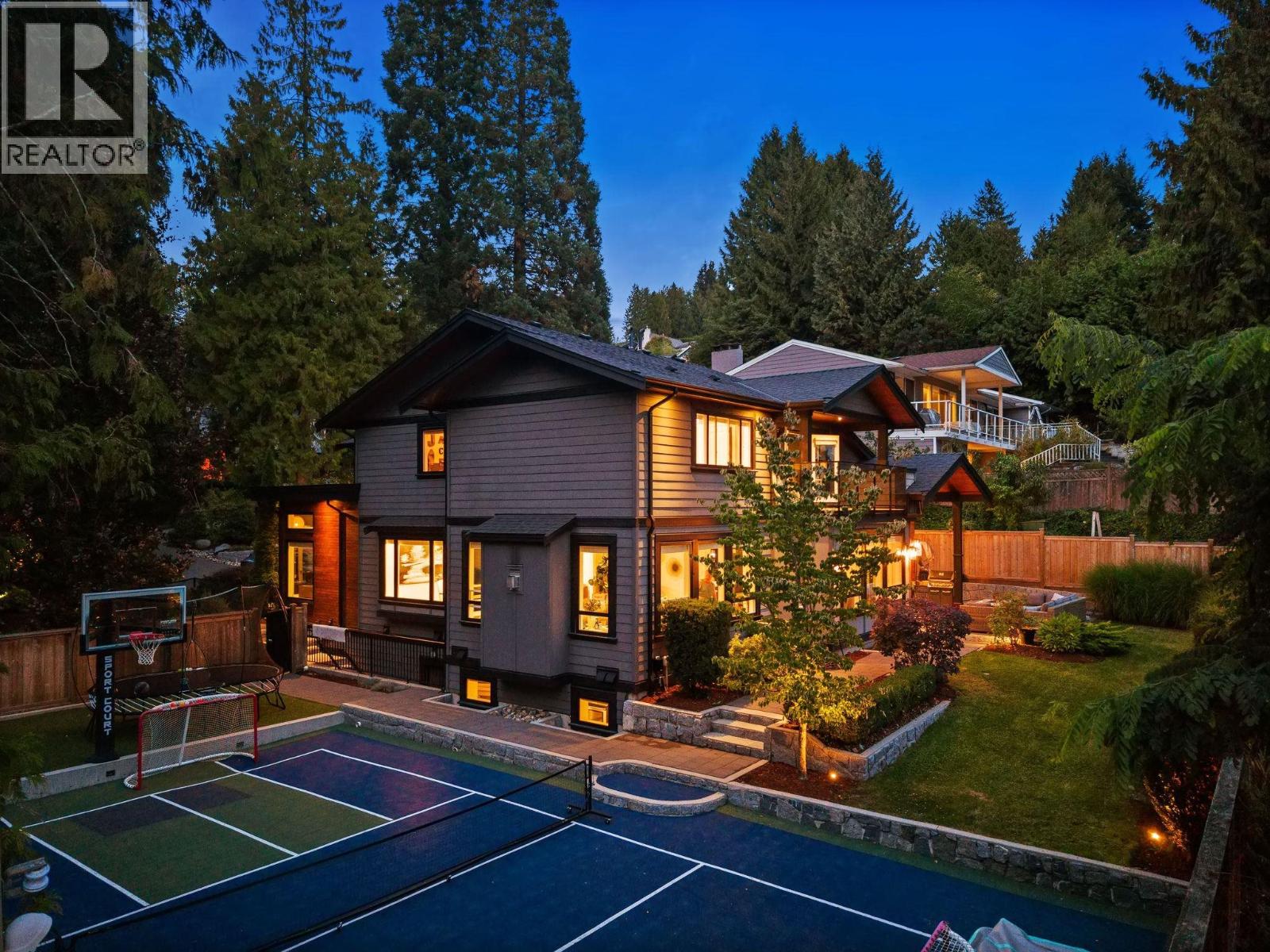 433 E Queens Road, North Vancouver, British Columbia  V7N 4E7 - Photo 34 - R3161558