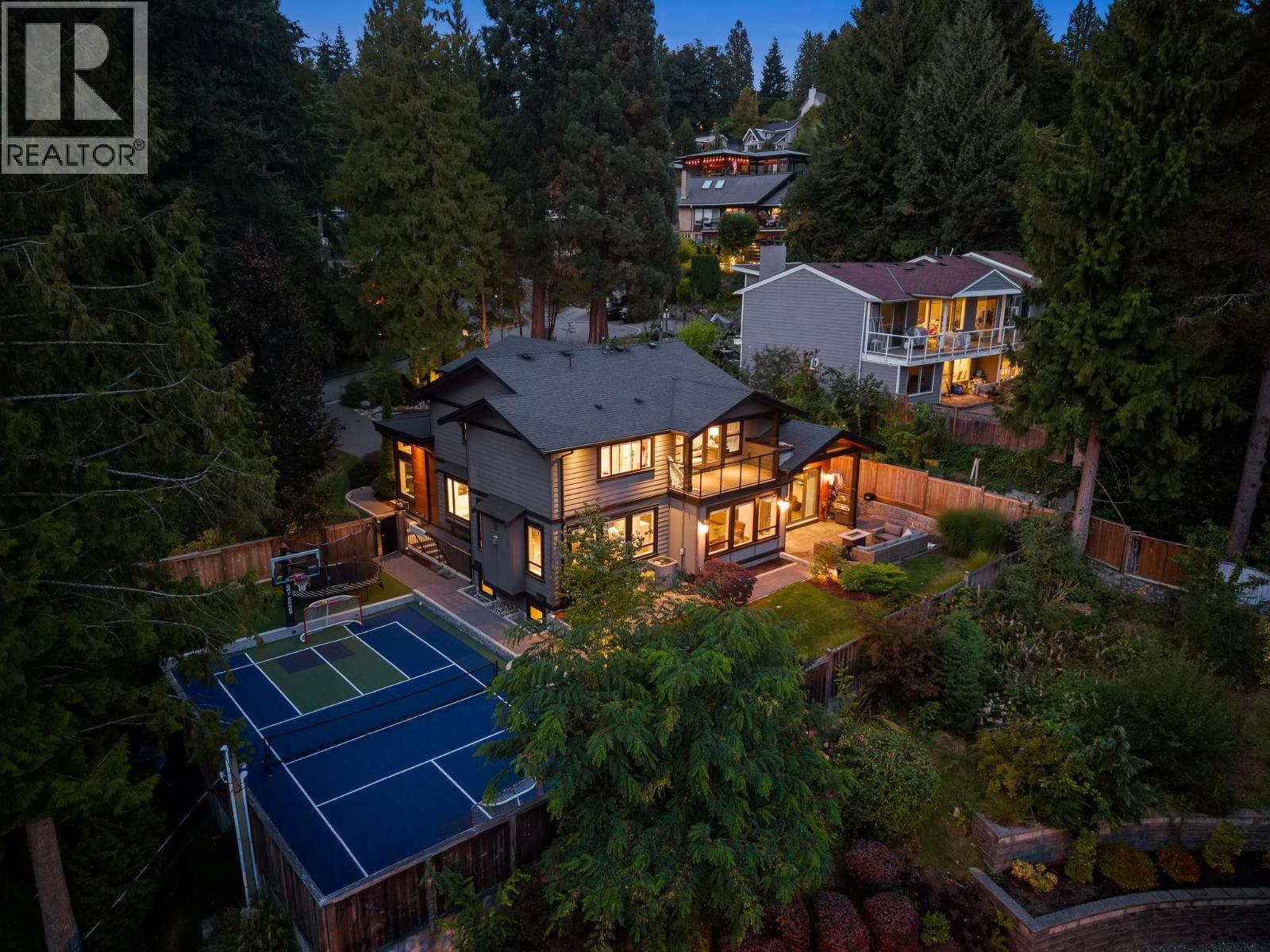 433 E Queens Road, North Vancouver, British Columbia  V7N 4E7 - Photo 35 - R3161558