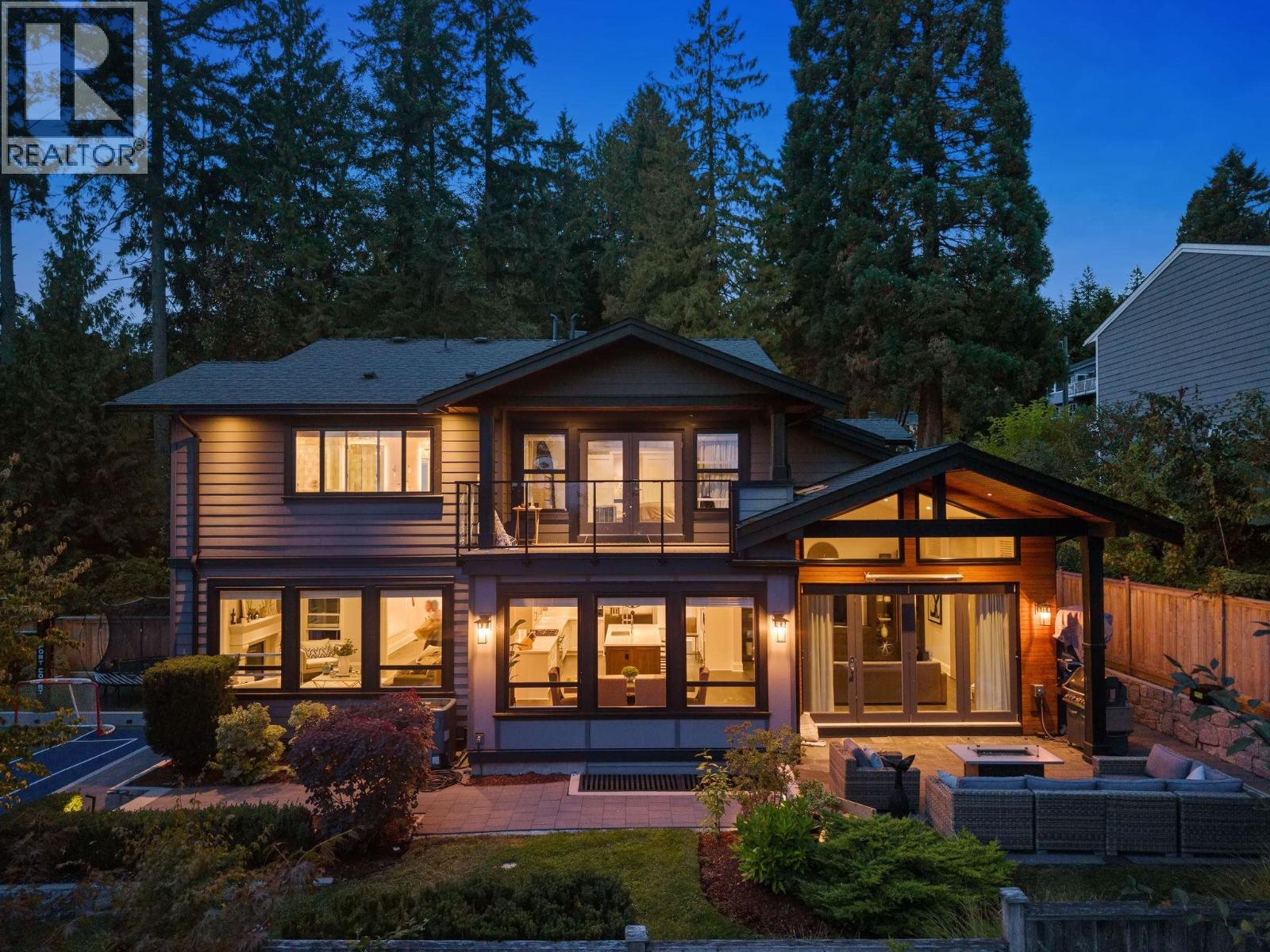 433 E Queens Road, North Vancouver, British Columbia  V7N 4E7 - Photo 36 - R3161558