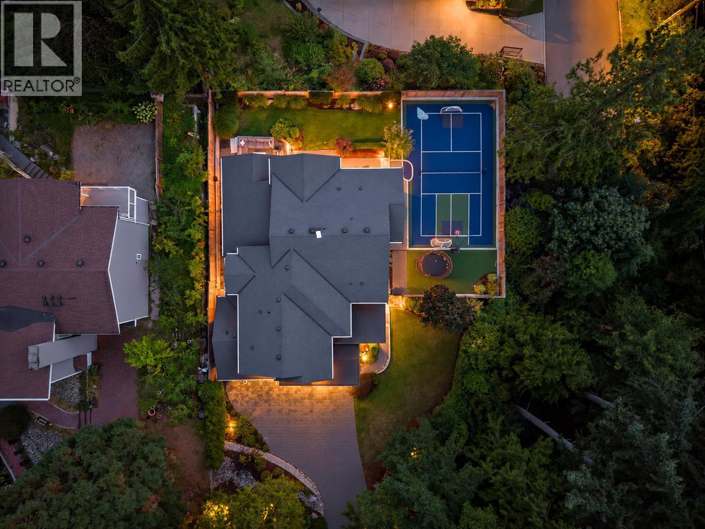 433 E Queens Road, North Vancouver, British Columbia  V7N 4E7 - Photo 38 - R3161558