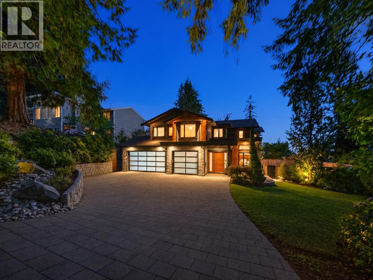 433 E Queens Road, North Vancouver, British Columbia  V7N 4E7 - Photo 39 - R3161558