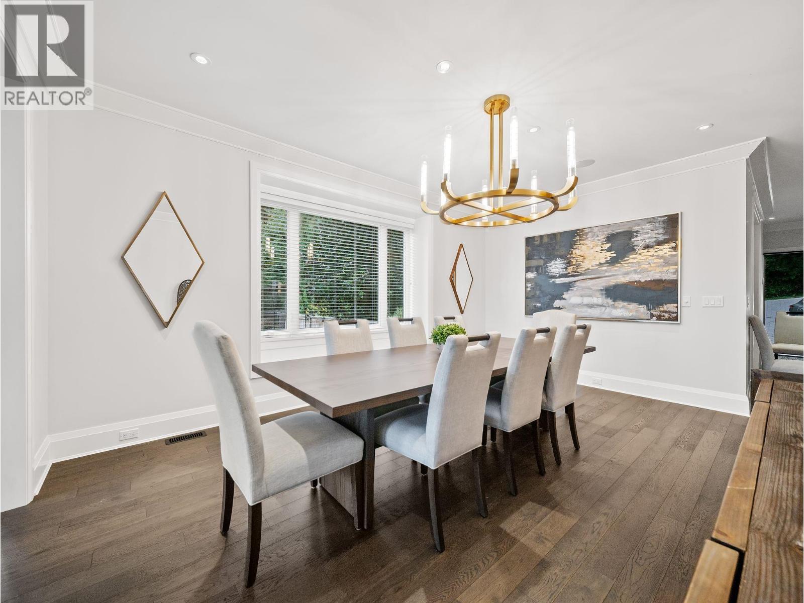 433 E Queens Road, North Vancouver, British Columbia  V7N 4E7 - Photo 4 - R3161558