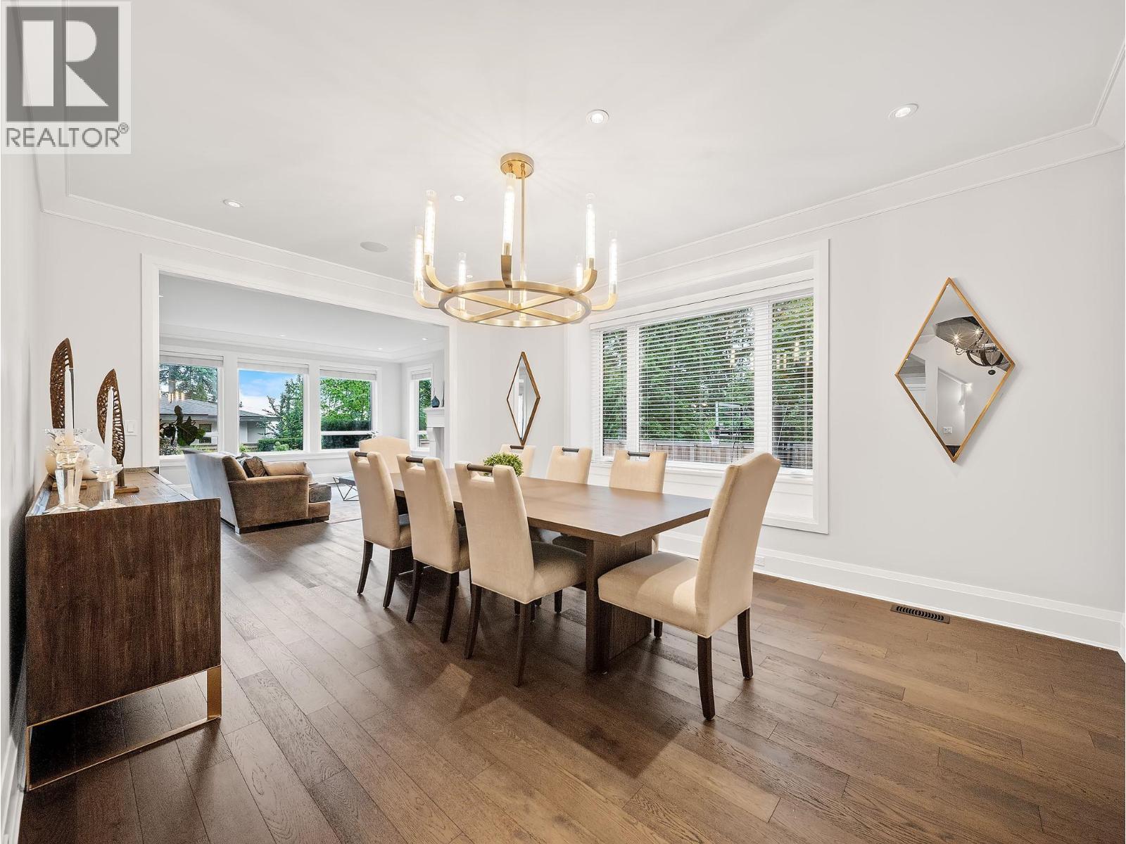 433 E Queens Road, North Vancouver, British Columbia  V7N 4E7 - Photo 5 - R3161558
