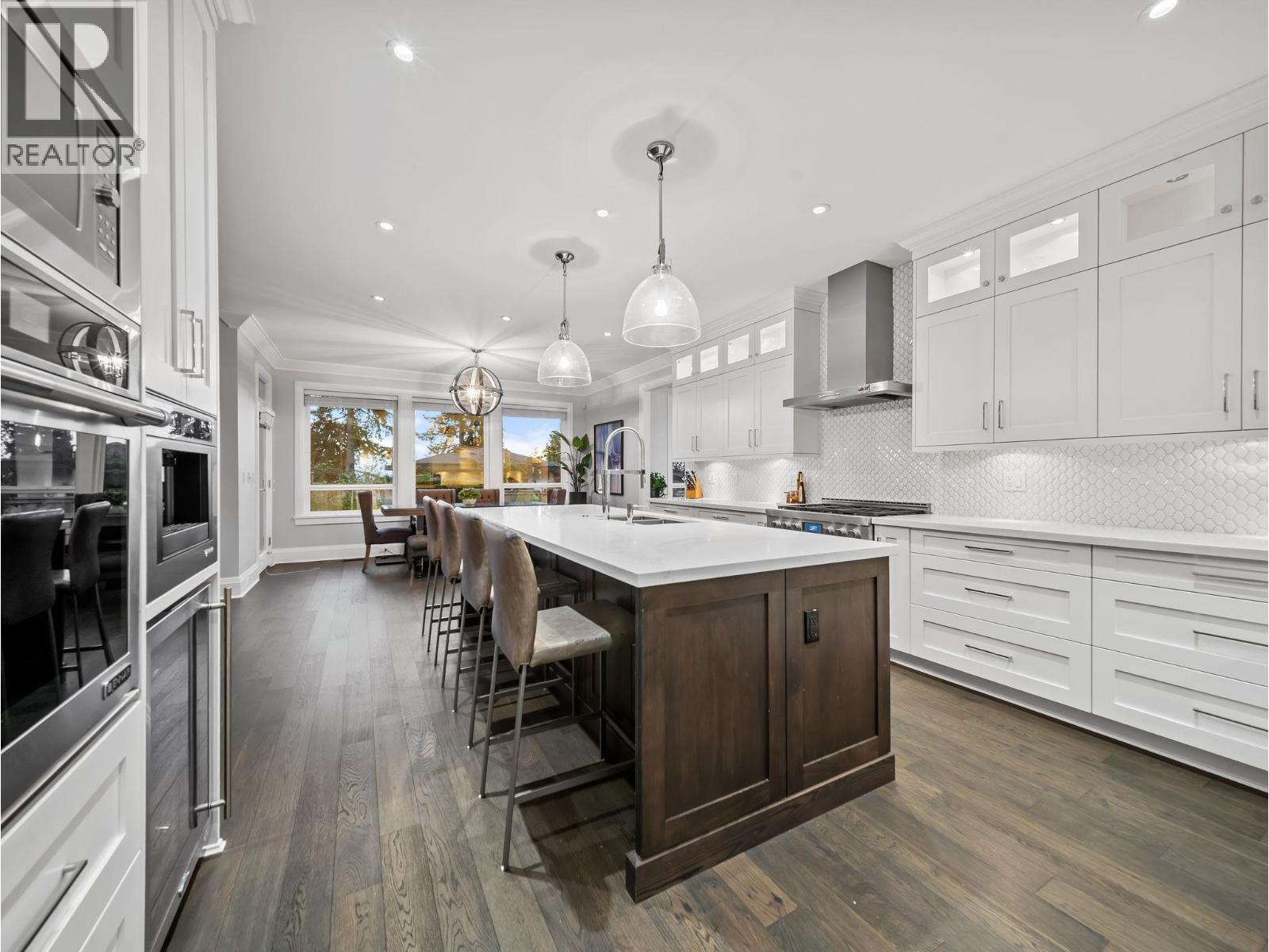 433 E Queens Road, North Vancouver, British Columbia  V7N 4E7 - Photo 9 - R3161558