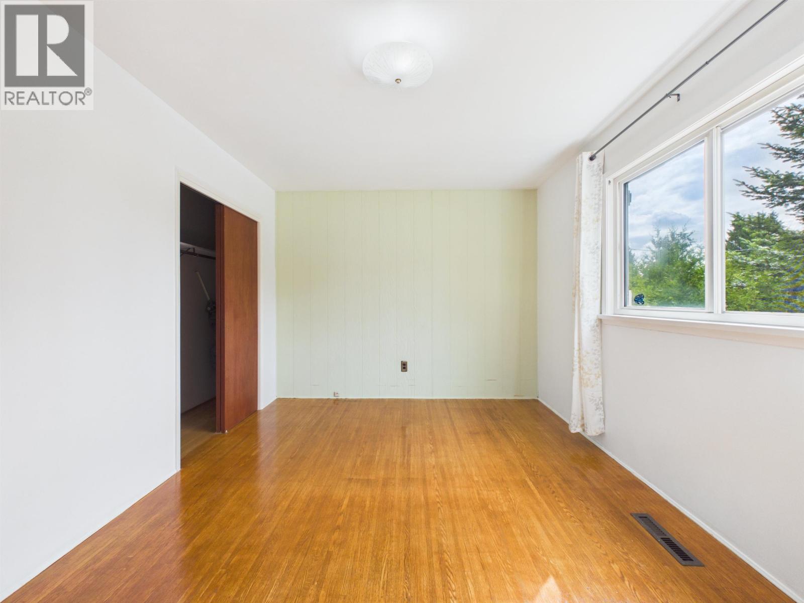 1853 March Way, Port Coquitlam, British Columbia  V3B 2R8 - Photo 11 - R3161723