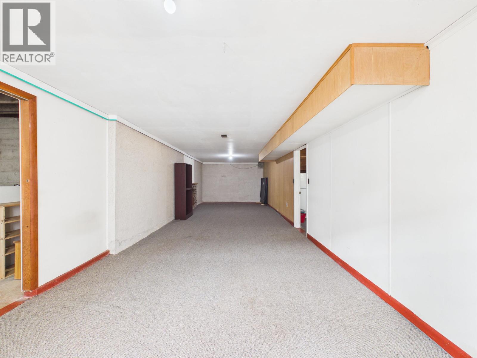 1853 March Way, Port Coquitlam, British Columbia  V3B 2R8 - Photo 13 - R3161723