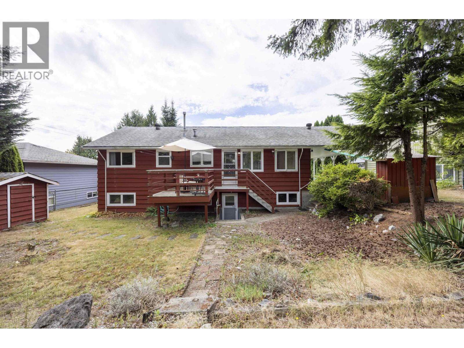 1853 March Way, Port Coquitlam, British Columbia  V3B 2R8 - Photo 17 - R3161723