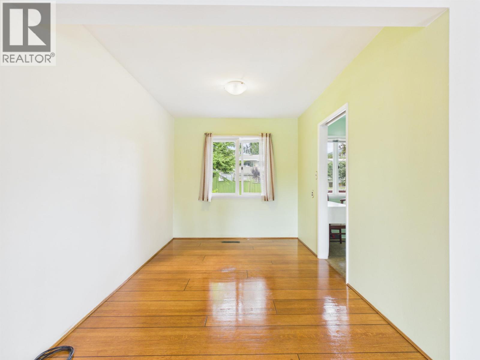 1853 March Way, Port Coquitlam, British Columbia  V3B 2R8 - Photo 5 - R3161723