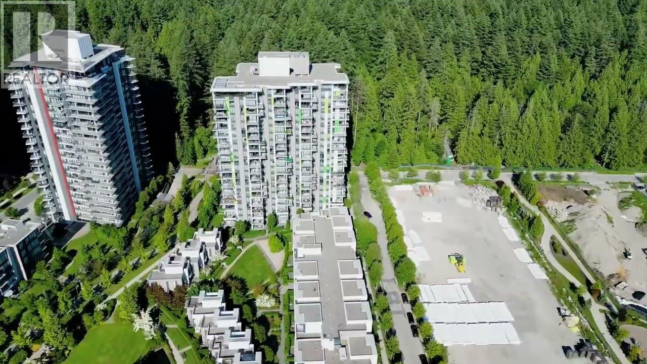 PH1 3487 BINNING ROAD, vancouver, British Columbia
