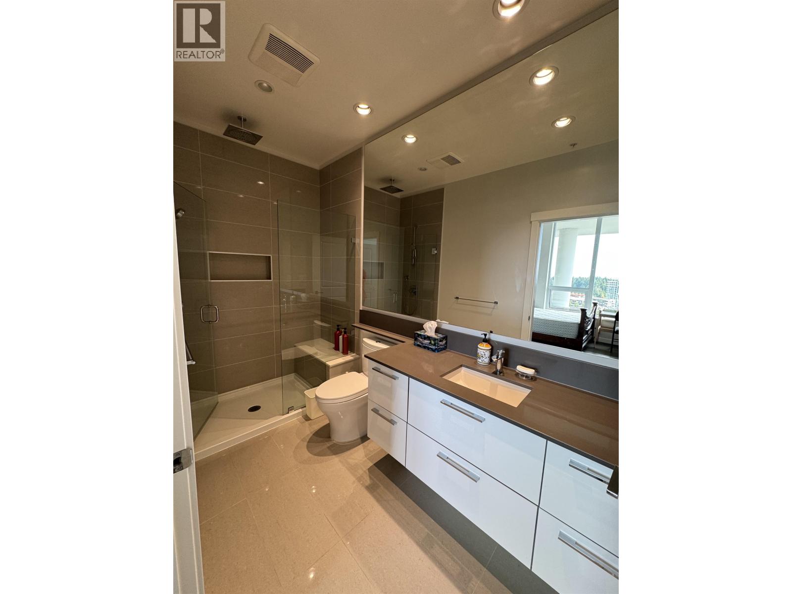 Ph1 3487 Binning Road, Vancouver, British Columbia  V6S 0K8 - Photo 10 - R3161703