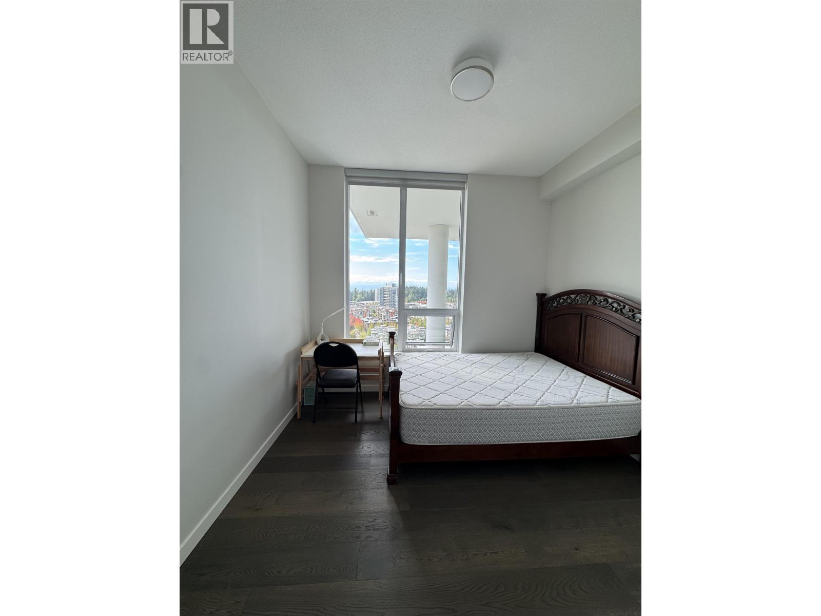 Ph1 3487 Binning Road, Vancouver, British Columbia  V6S 0K8 - Photo 11 - R3161703