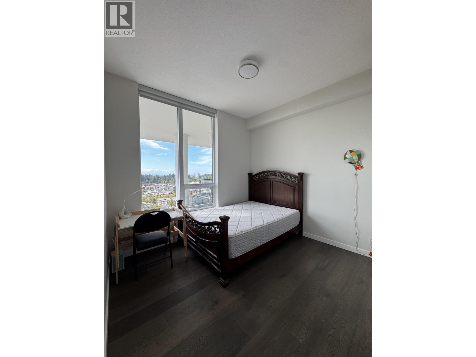 Ph1 3487 Binning Road, Vancouver, British Columbia  V6S 0K8 - Photo 12 - R3161703