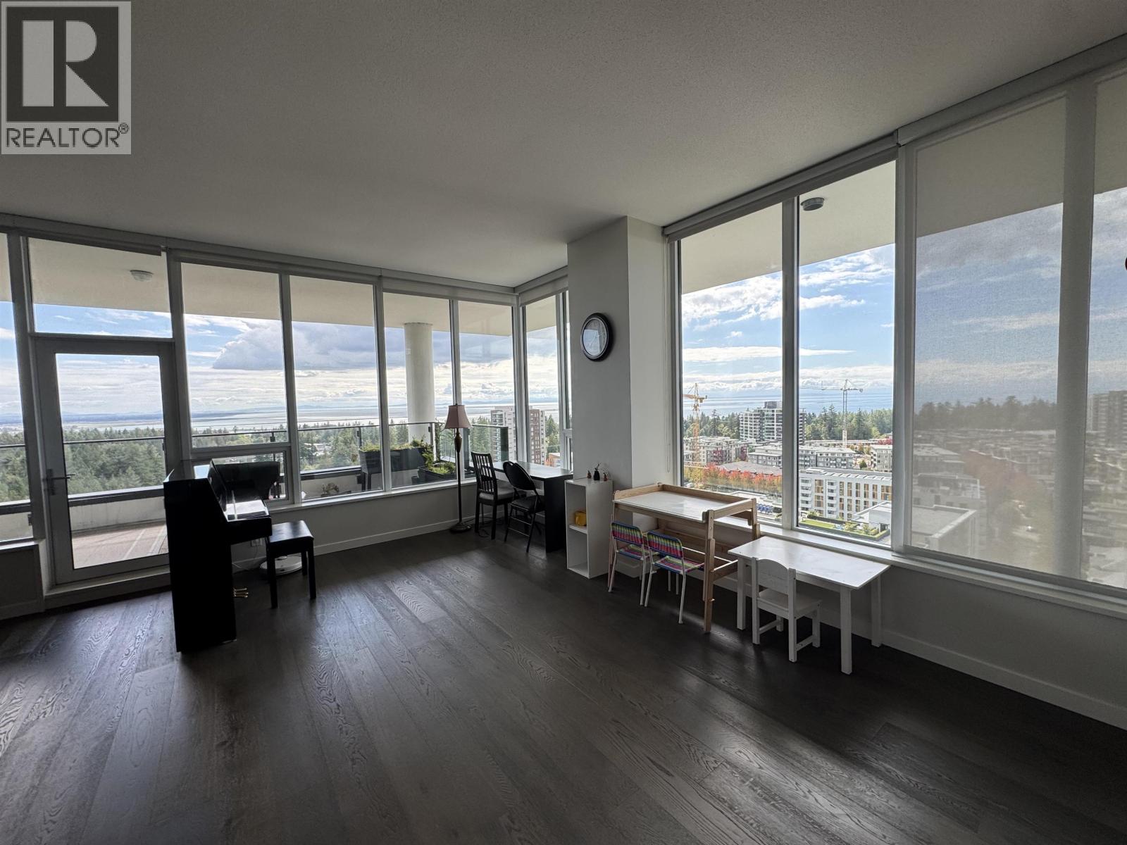 Ph1 3487 Binning Road, Vancouver, British Columbia  V6S 0K8 - Photo 13 - R3161703