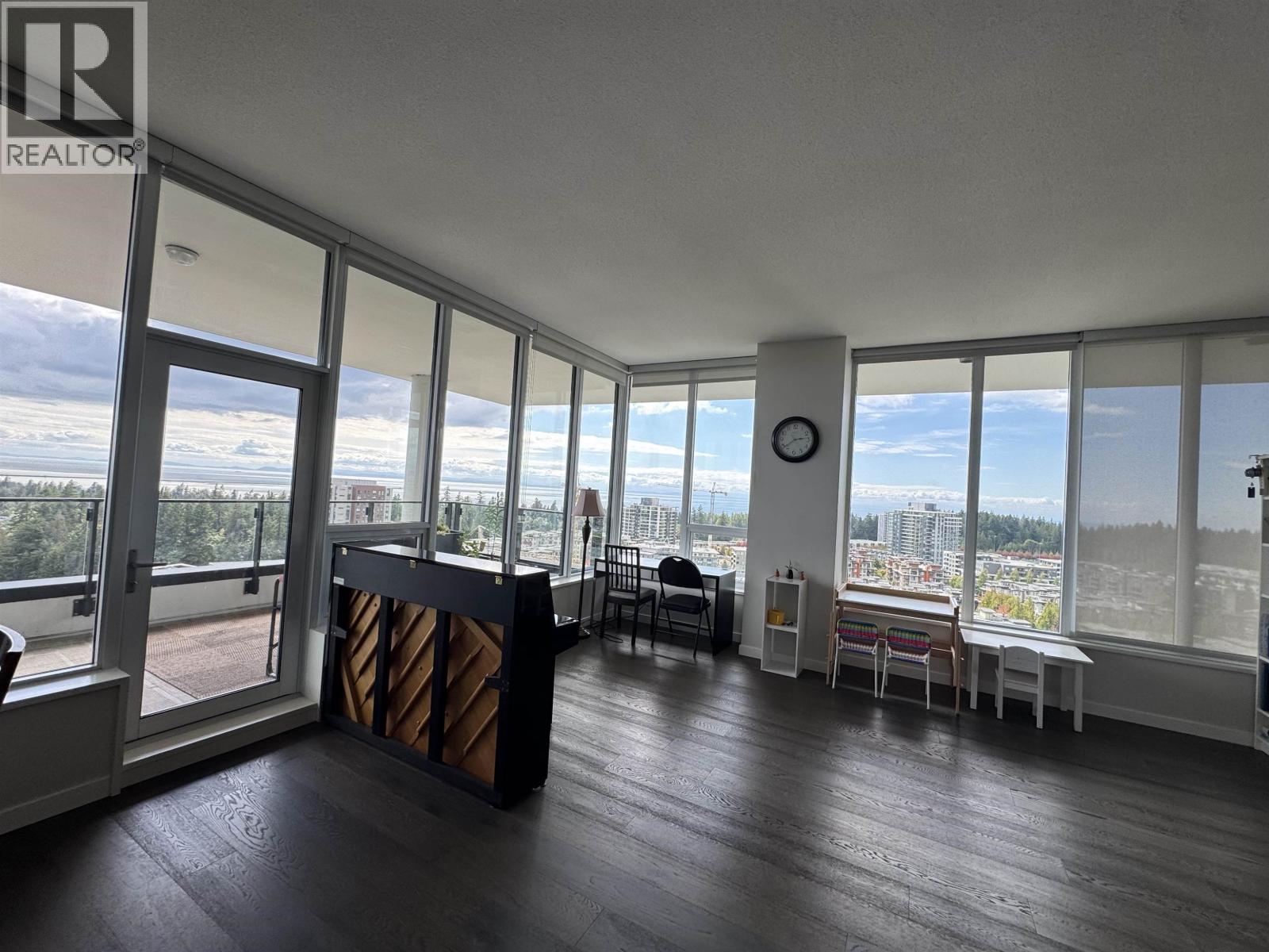 Ph1 3487 Binning Road, Vancouver, British Columbia  V6S 0K8 - Photo 14 - R3161703