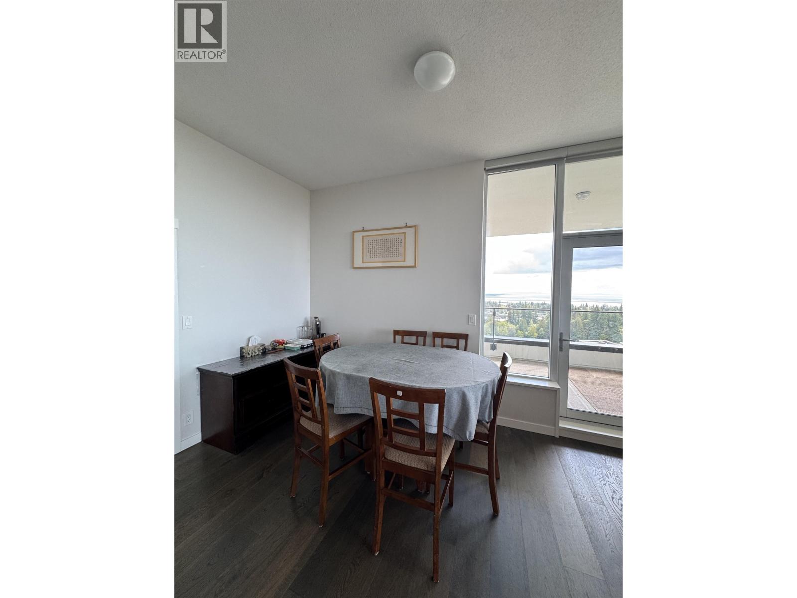 Ph1 3487 Binning Road, Vancouver, British Columbia  V6S 0K8 - Photo 15 - R3161703