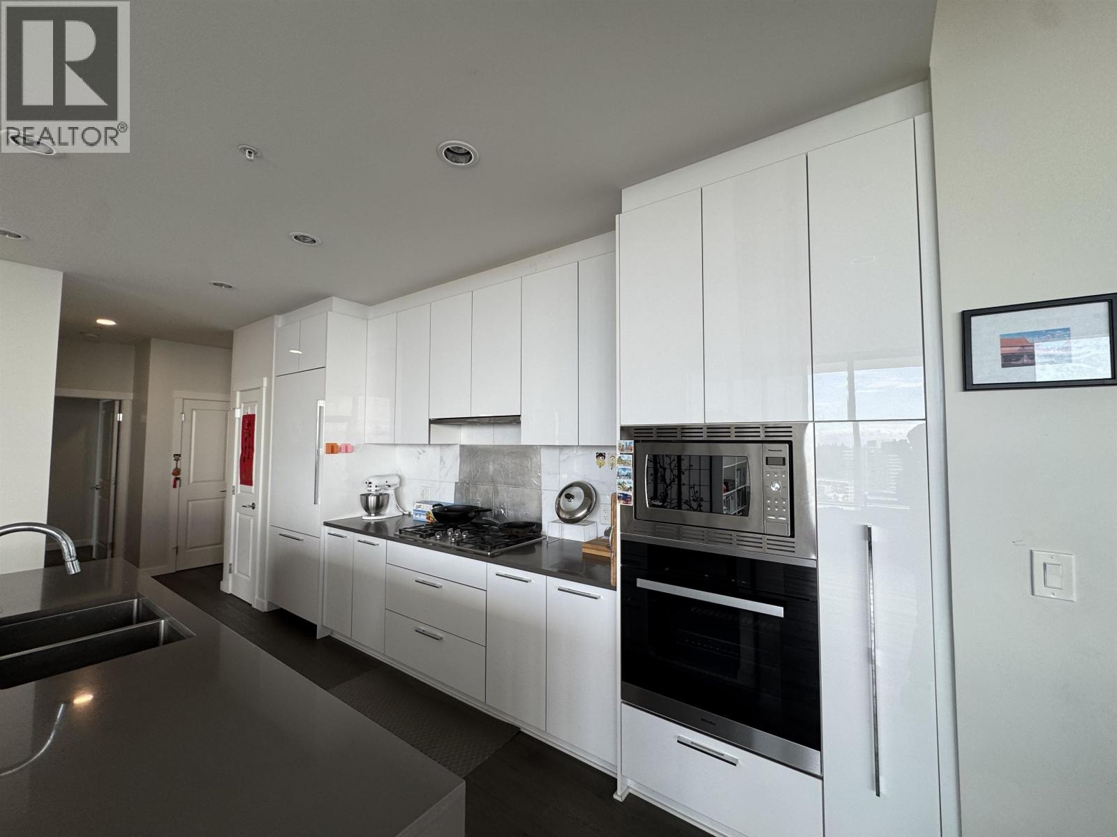 Ph1 3487 Binning Road, Vancouver, British Columbia  V6S 0K8 - Photo 16 - R3161703