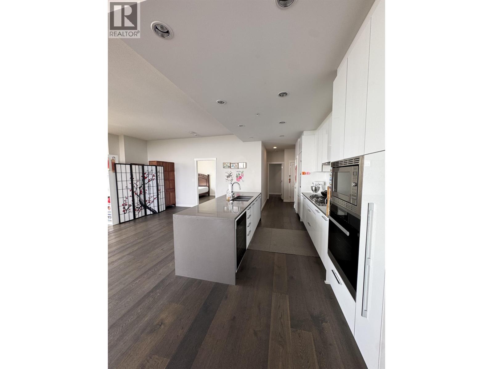 Ph1 3487 Binning Road, Vancouver, British Columbia  V6S 0K8 - Photo 17 - R3161703