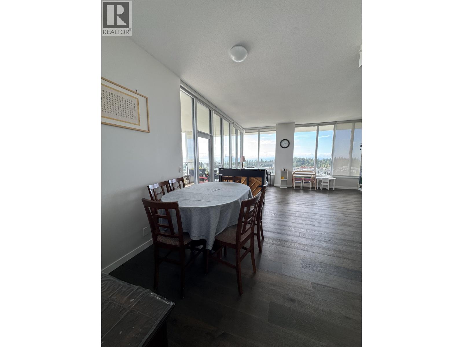 Ph1 3487 Binning Road, Vancouver, British Columbia  V6S 0K8 - Photo 18 - R3161703