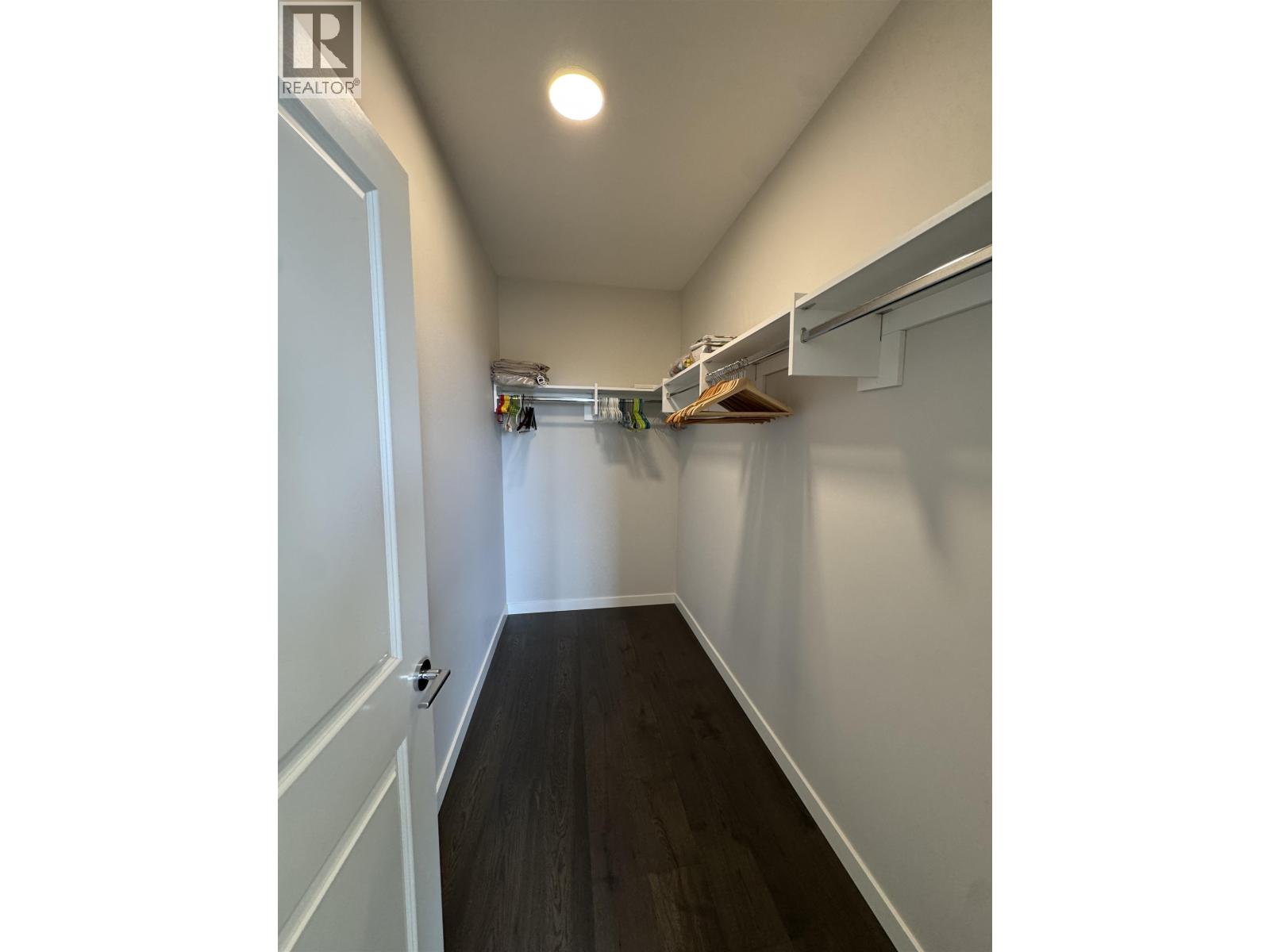 Ph1 3487 Binning Road, Vancouver, British Columbia  V6S 0K8 - Photo 19 - R3161703