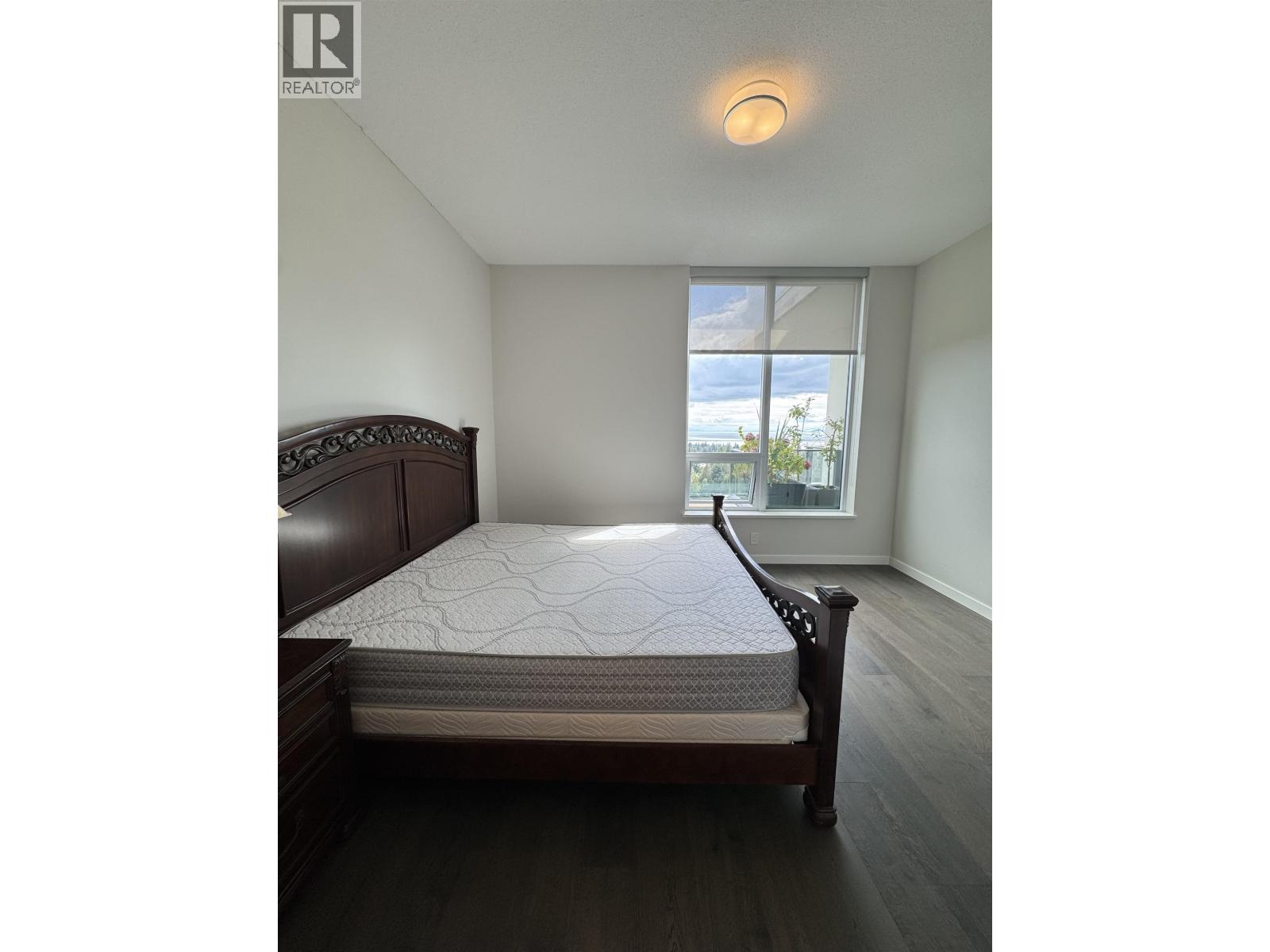 Ph1 3487 Binning Road, Vancouver, British Columbia  V6S 0K8 - Photo 20 - R3161703