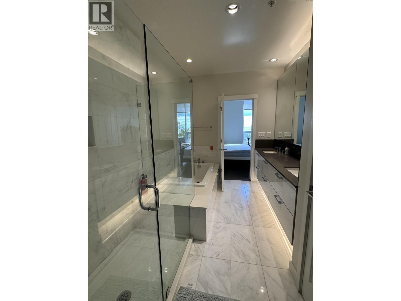 Ph1 3487 Binning Road, Vancouver, British Columbia  V6S 0K8 - Photo 21 - R3161703