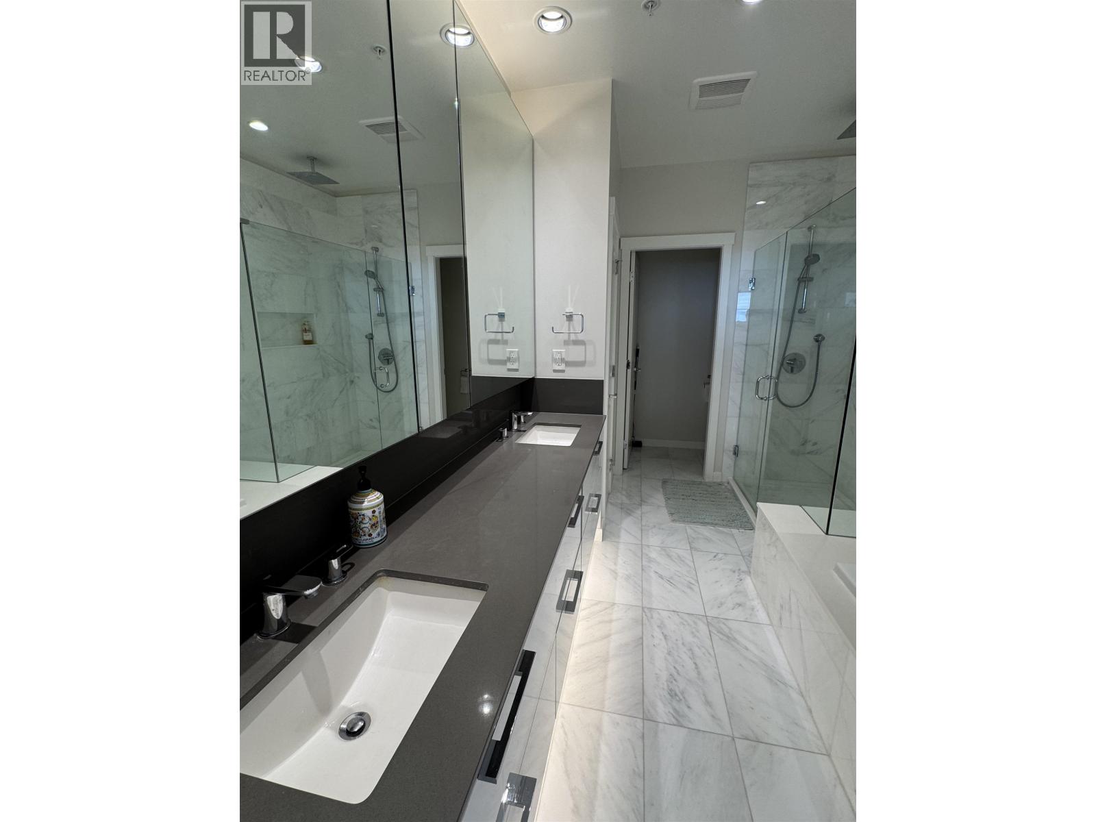 Ph1 3487 Binning Road, Vancouver, British Columbia  V6S 0K8 - Photo 22 - R3161703