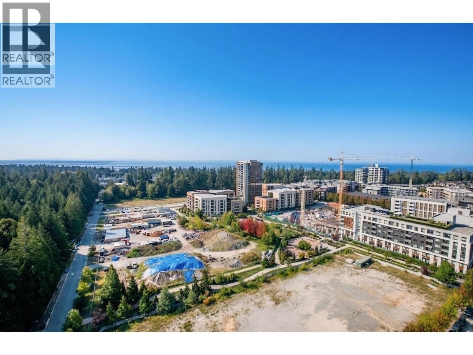 Ph1 3487 Binning Road, Vancouver, British Columbia  V6S 0K8 - Photo 3 - R3161703