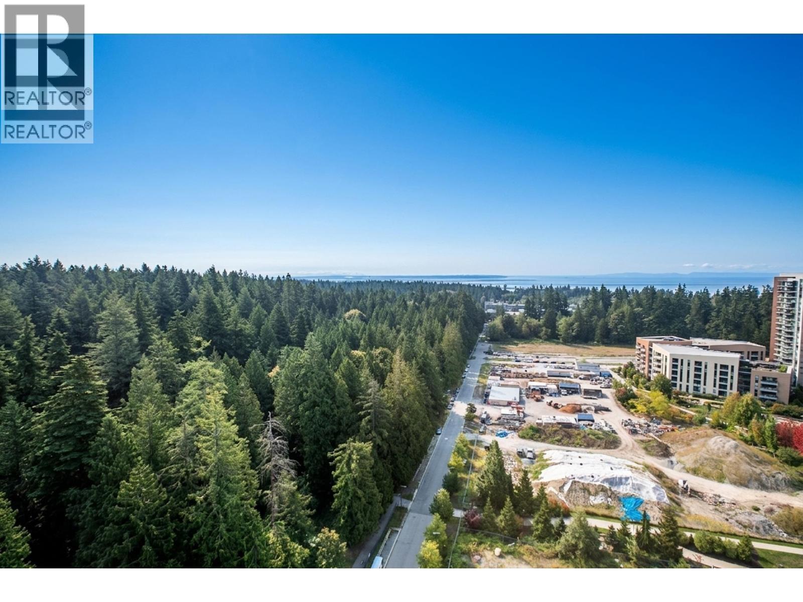 Ph1 3487 Binning Road, Vancouver, British Columbia  V6S 0K8 - Photo 4 - R3161703