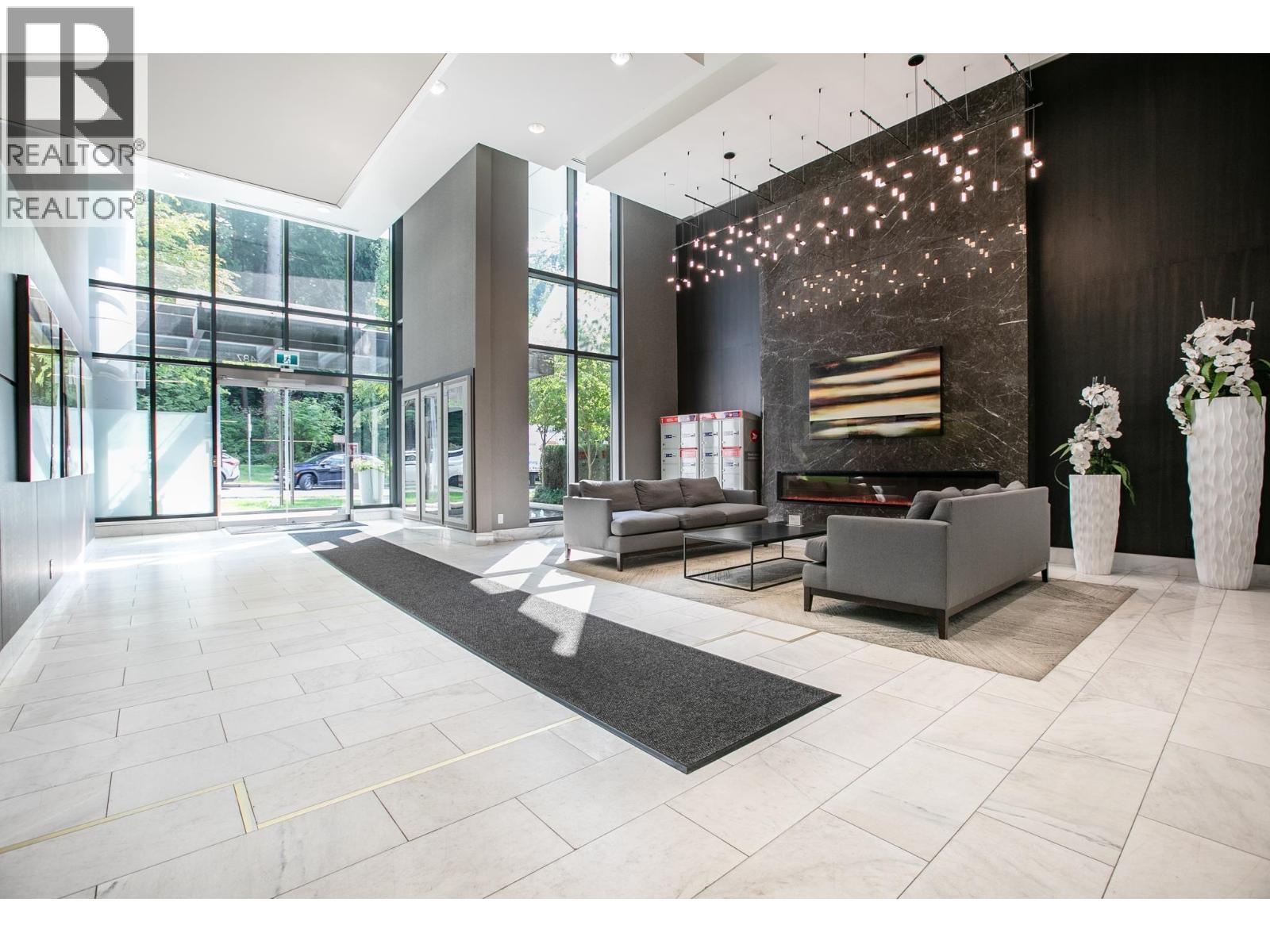 Ph1 3487 Binning Road, Vancouver, British Columbia  V6S 0K8 - Photo 5 - R3161703