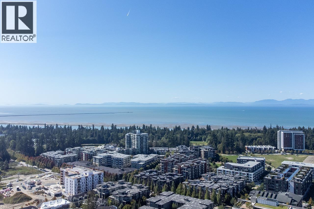 Ph1 3487 Binning Road, Vancouver, British Columbia  V6S 0K8 - Photo 6 - R3161703