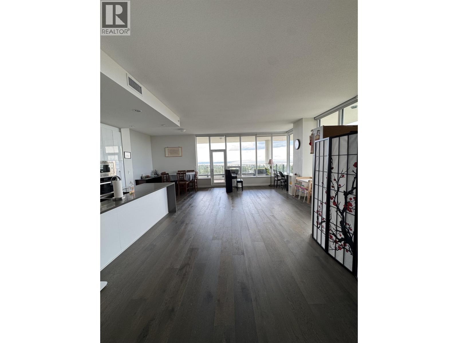 Ph1 3487 Binning Road, Vancouver, British Columbia  V6S 0K8 - Photo 8 - R3161703