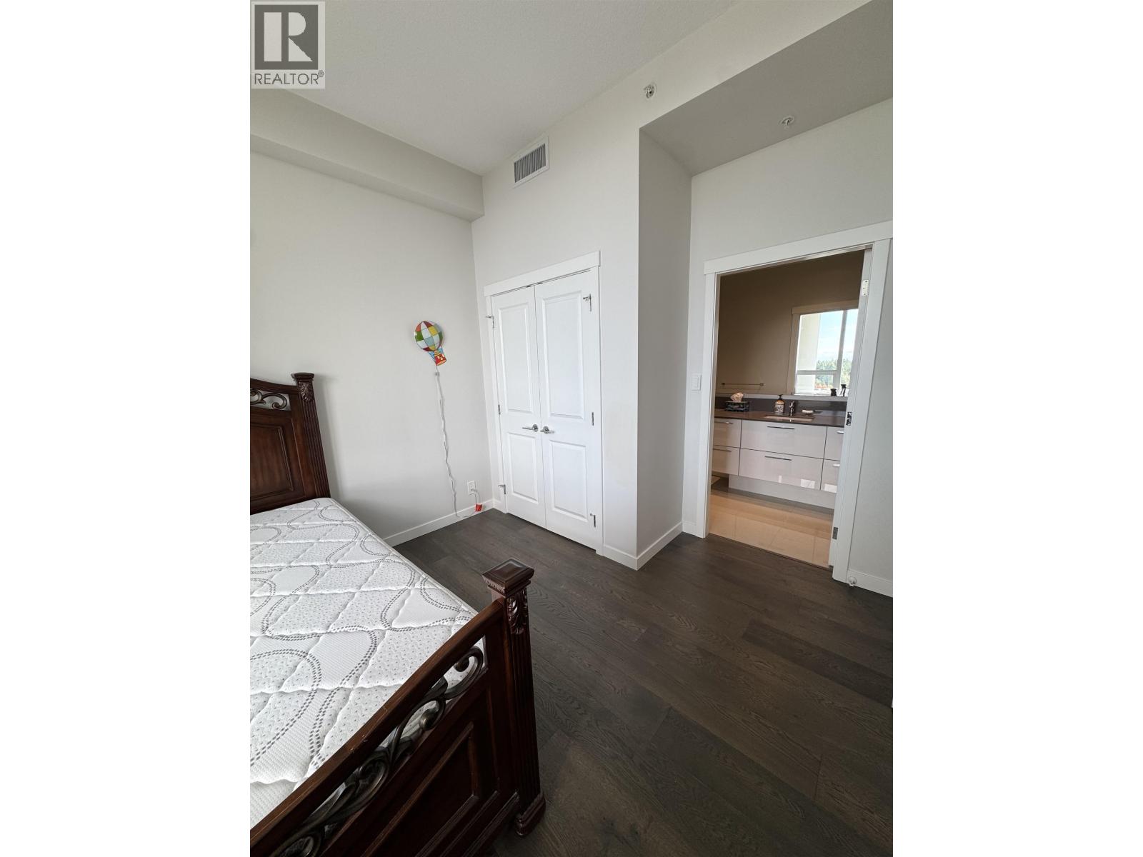 Ph1 3487 Binning Road, Vancouver, British Columbia  V6S 0K8 - Photo 9 - R3161703