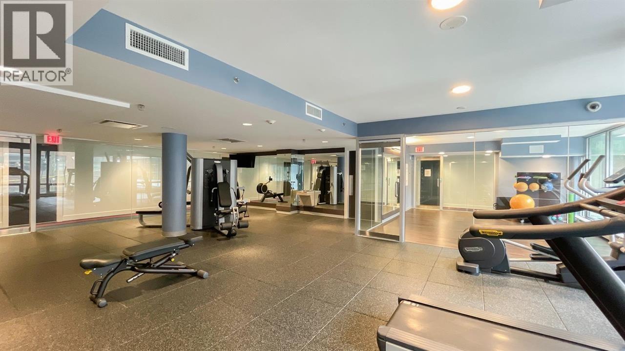 80x 1283 Howe Street, Vancouver, British Columbia  V6A 0E9 - Photo 10 - R3161724
