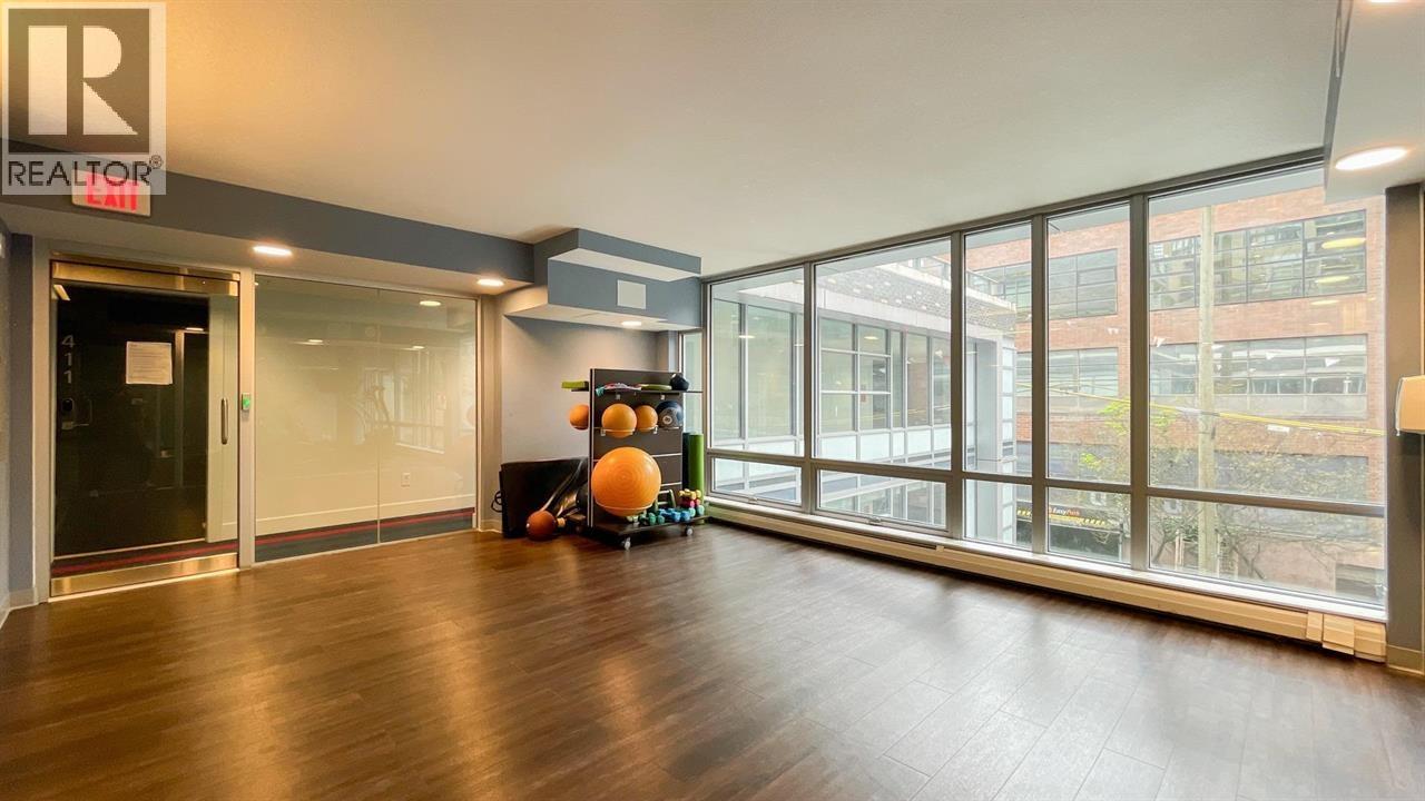 80x 1283 Howe Street, Vancouver, British Columbia  V6A 0E9 - Photo 11 - R3161724
