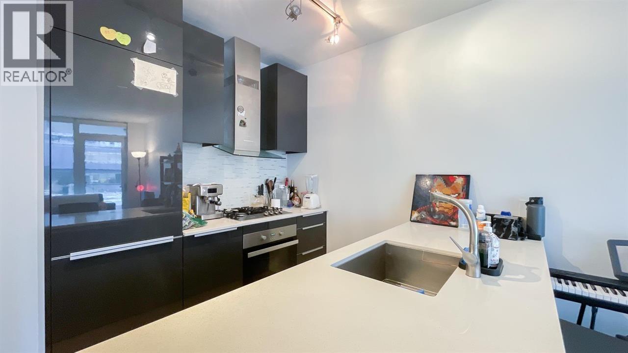 80x 1283 Howe Street, Vancouver, British Columbia  V6A 0E9 - Photo 4 - R3161724