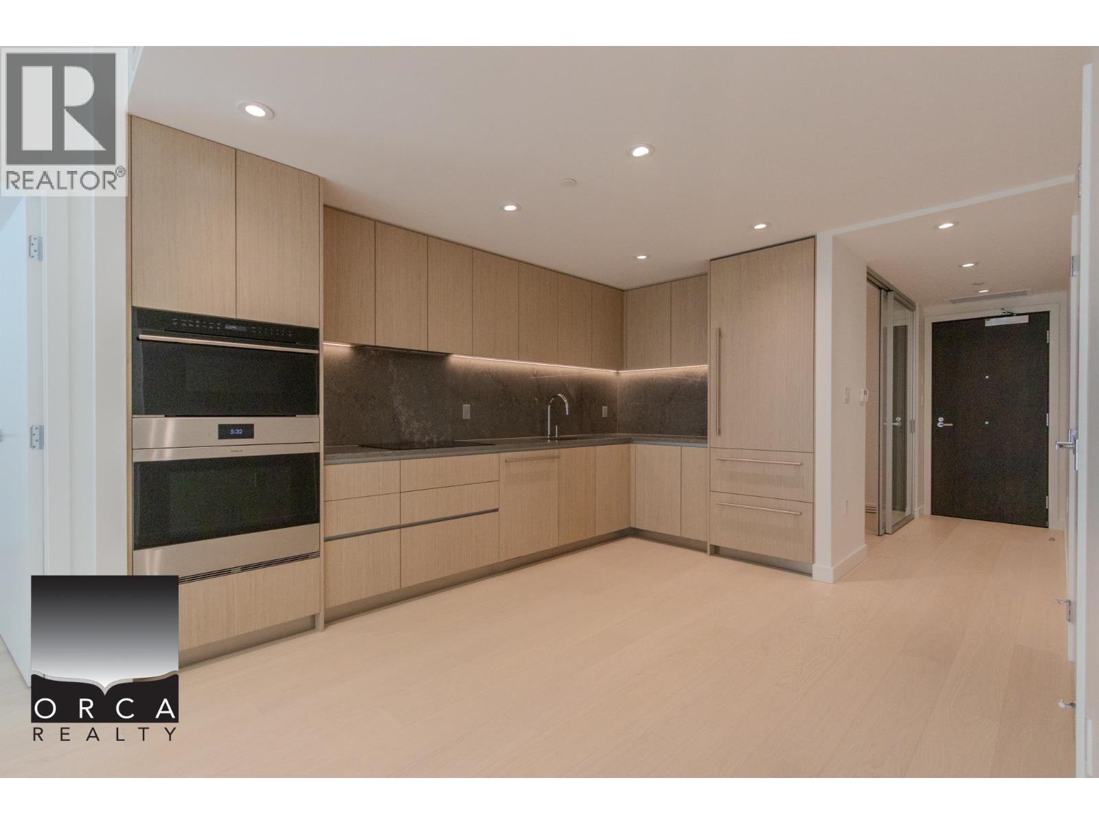 410 777 Harbour Way, North Vancouver, British Columbia  V7P 0G2 - Photo 12 - R3161725
