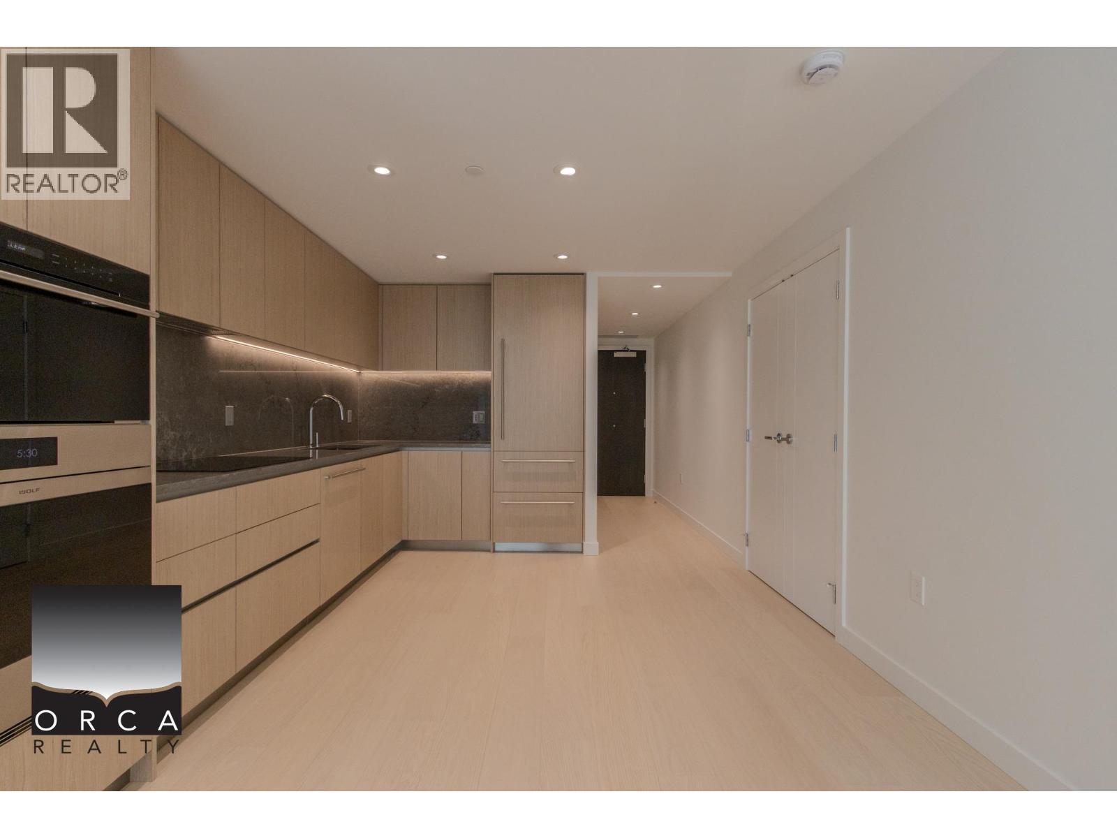 410 777 Harbour Way, North Vancouver, British Columbia  V7P 0G2 - Photo 15 - R3161725