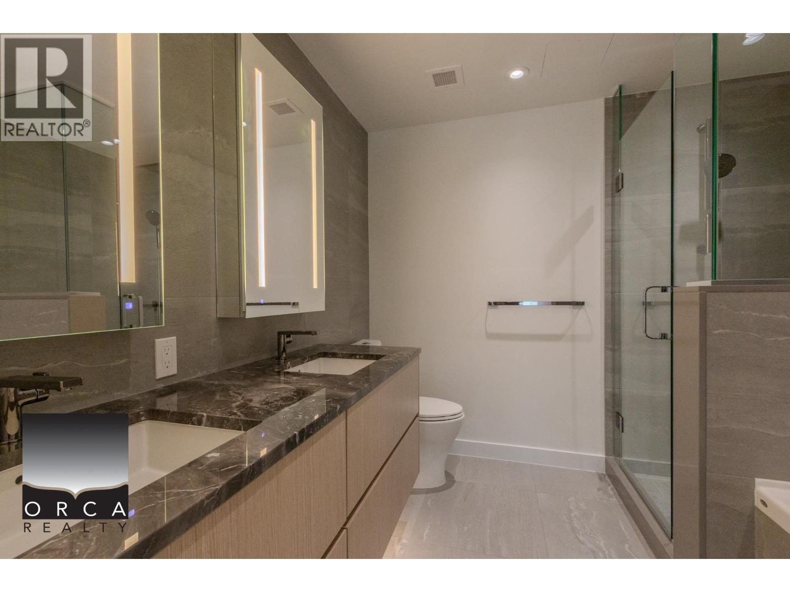 410 777 Harbour Way, North Vancouver, British Columbia  V7P 0G2 - Photo 16 - R3161725