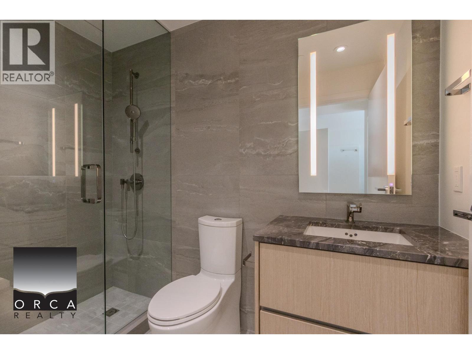 410 777 Harbour Way, North Vancouver, British Columbia  V7P 0G2 - Photo 17 - R3161725