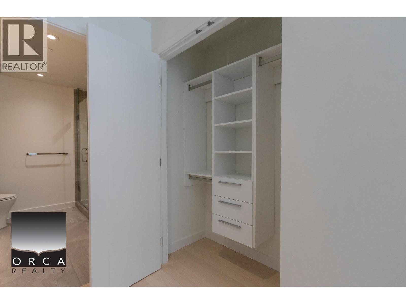 410 777 Harbour Way, North Vancouver, British Columbia  V7P 0G2 - Photo 5 - R3161725