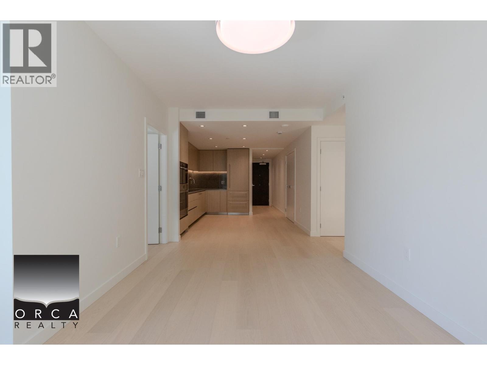 410 777 Harbour Way, North Vancouver, British Columbia  V7P 0G2 - Photo 6 - R3161725