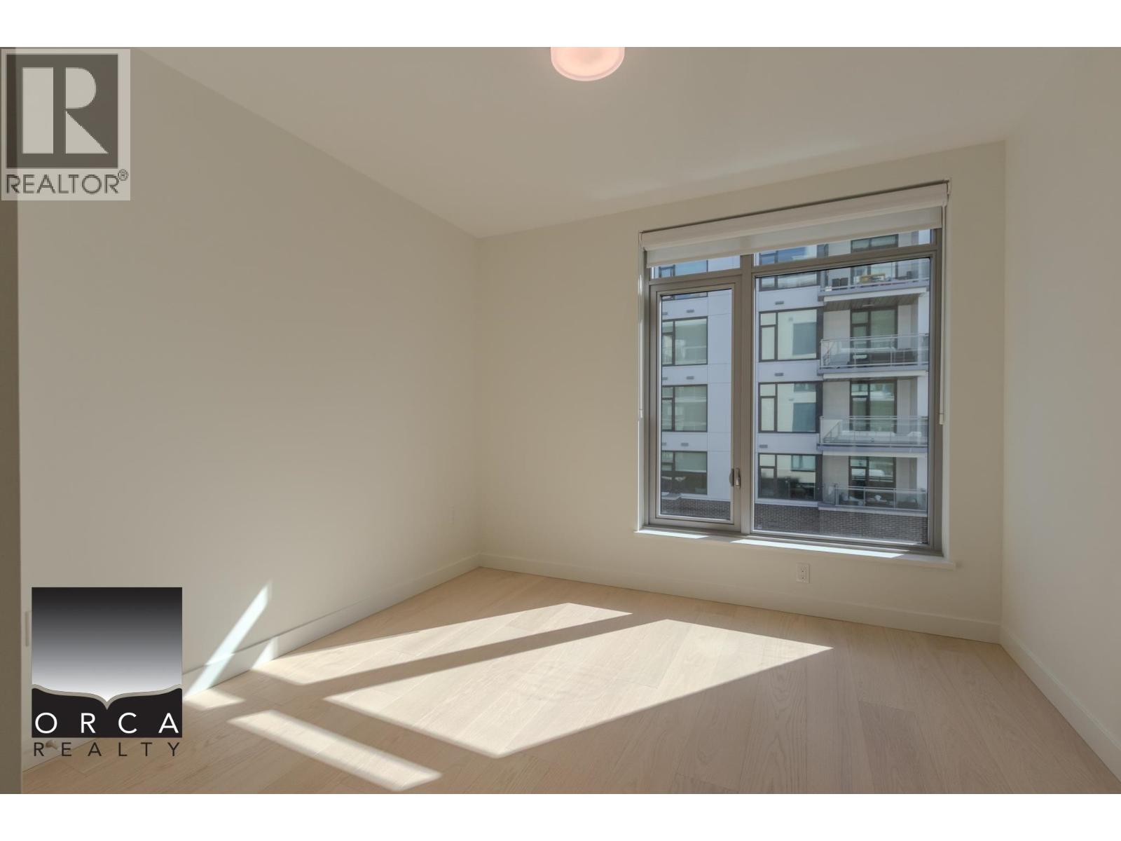 410 777 Harbour Way, North Vancouver, British Columbia  V7P 0G2 - Photo 7 - R3161725