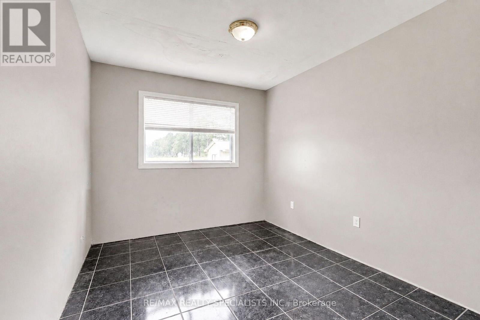 441158 Concession Road 12-13, East Luther Grand Valley, Ontario  L9W 5S6 - Photo 31 - X13747322