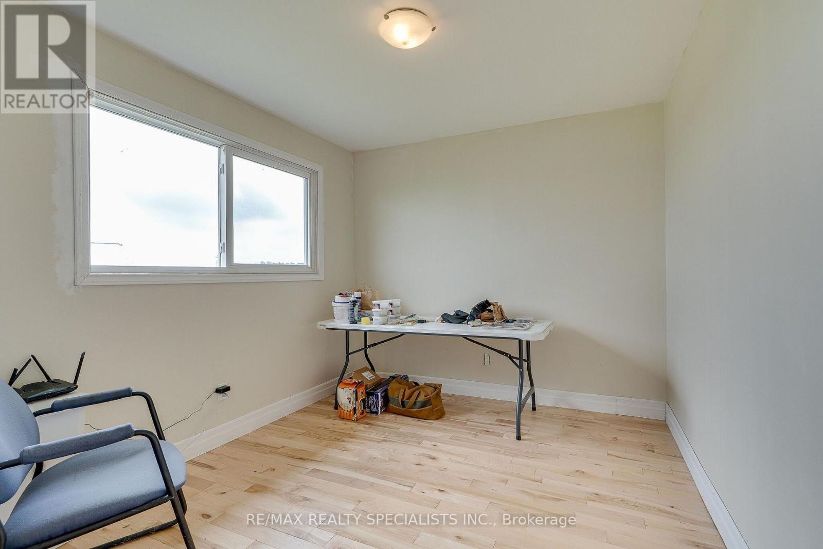 441158 Concession Road 12-13, East Luther Grand Valley, Ontario  L9W 5S6 - Photo 33 - X13747322