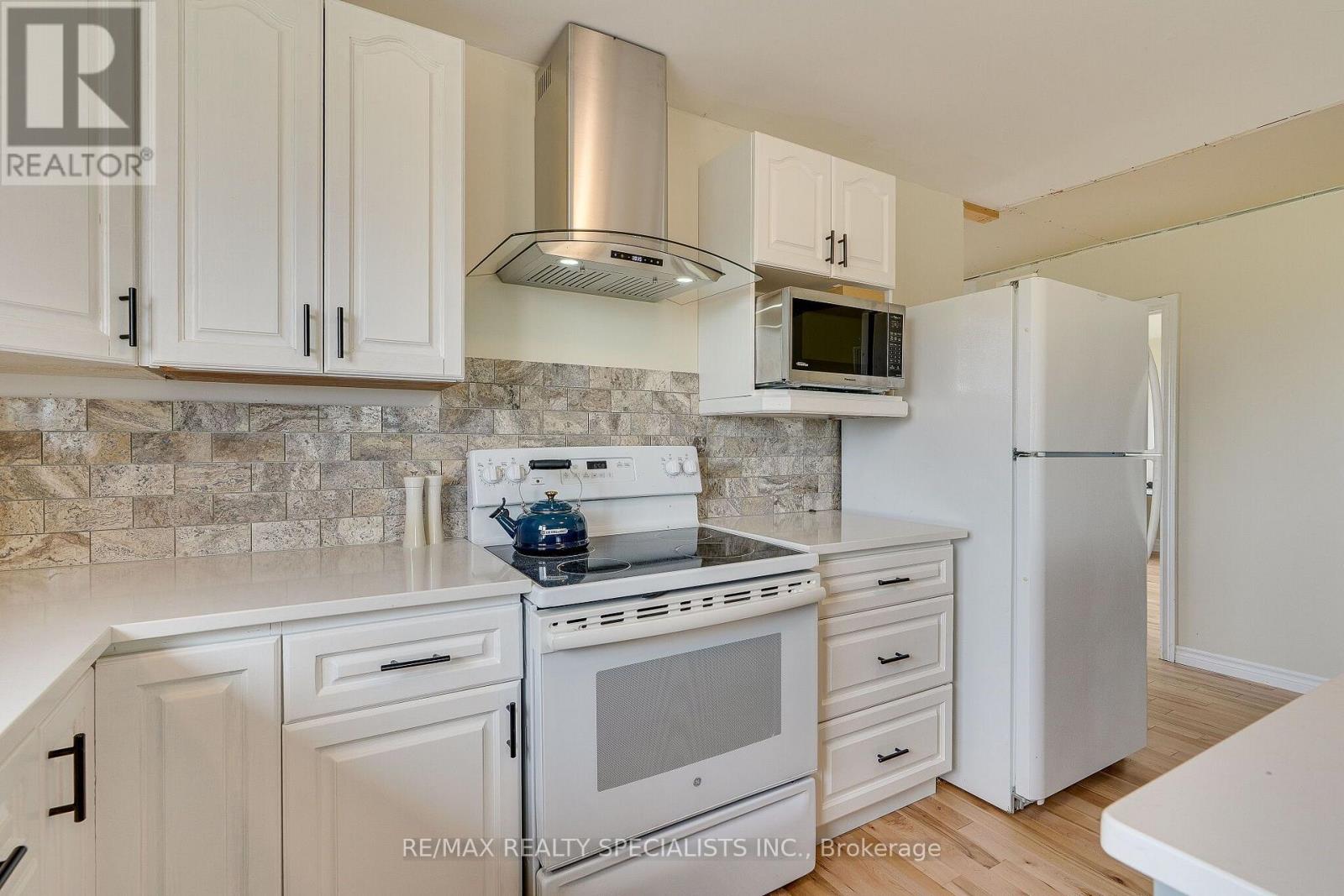 441158 Concession Road 12-13, East Luther Grand Valley, Ontario  L9W 5S6 - Photo 28 - X13747322